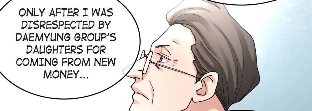Read Noona Fan chapter 89 image 190 on Lezhin