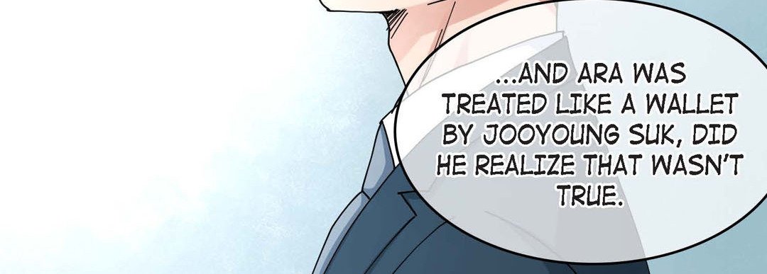 Read Noona Fan chapter 89 image 191 on Lezhin