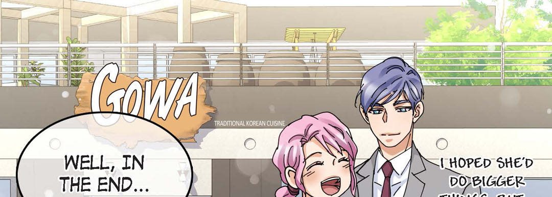 Read Noona Fan chapter 89 image 192 on Lezhin