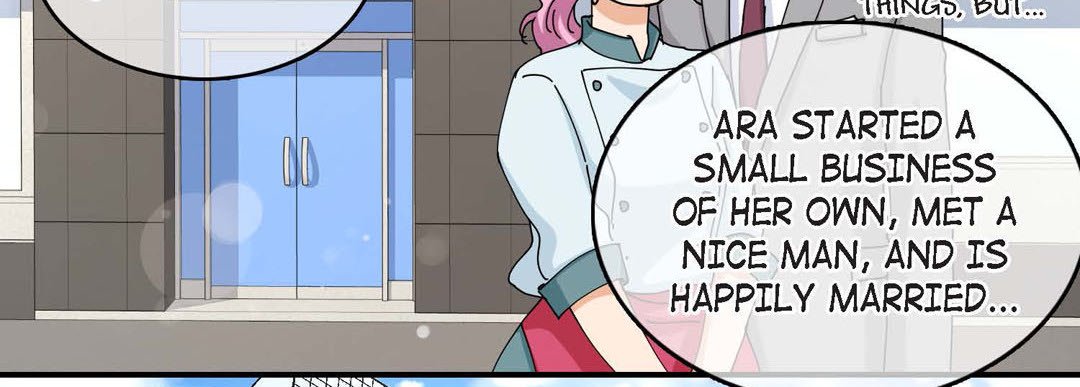 Read Noona Fan chapter 89 image 193 on Lezhin