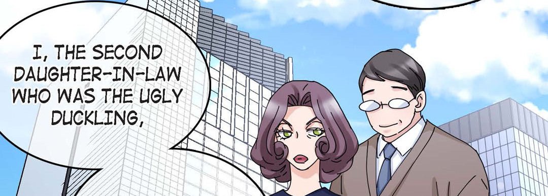 Read Noona Fan chapter 89 image 194 on Lezhin
