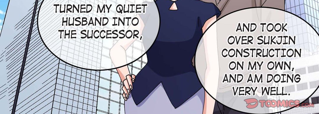Read Noona Fan chapter 89 image 195 on Lezhin