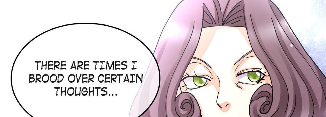 Read Noona Fan chapter 89 image 196 on Lezhin