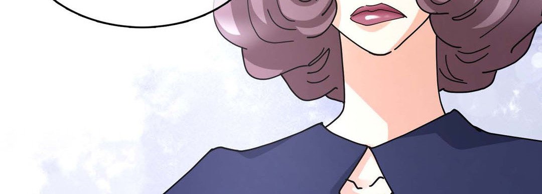 Read Noona Fan chapter 89 image 197 on Lezhin