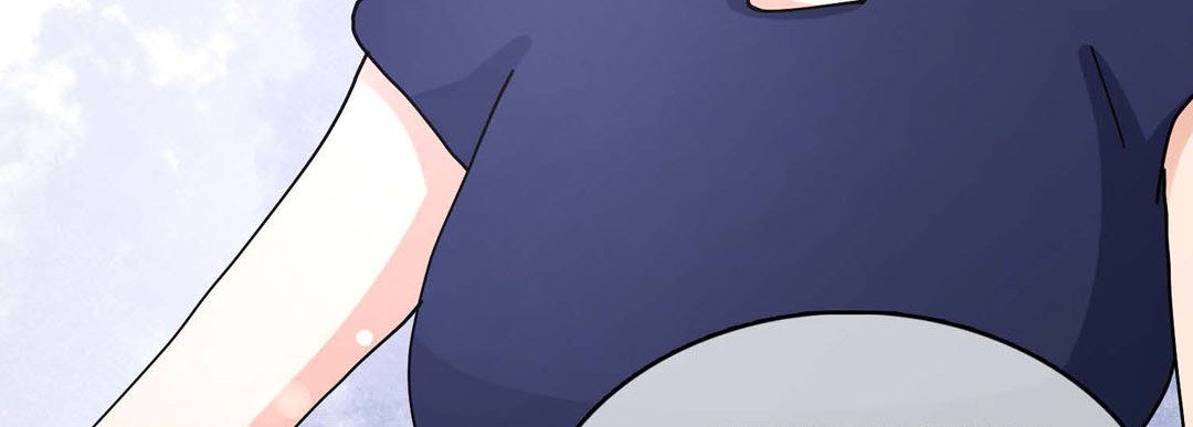 Read Noona Fan chapter 89 image 198 on Lezhin