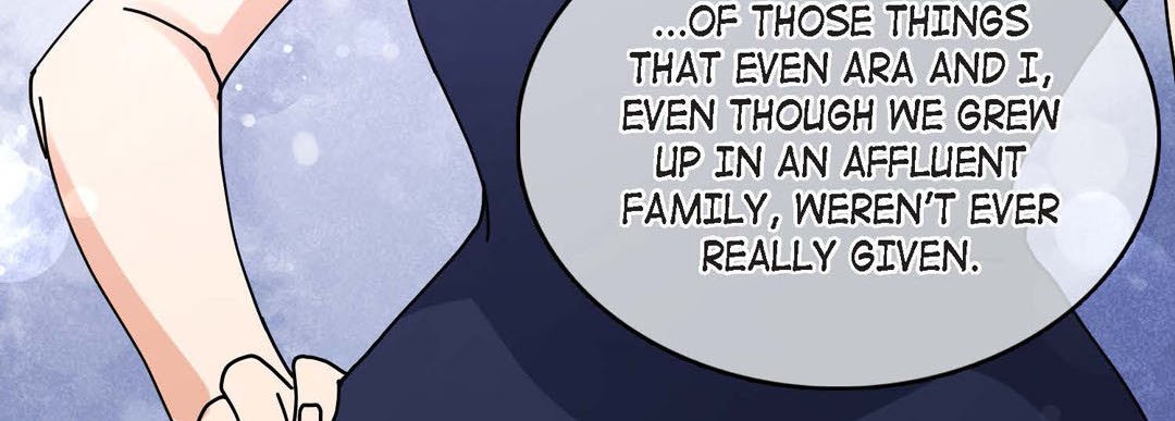Read Noona Fan chapter 89 image 199 on Lezhin