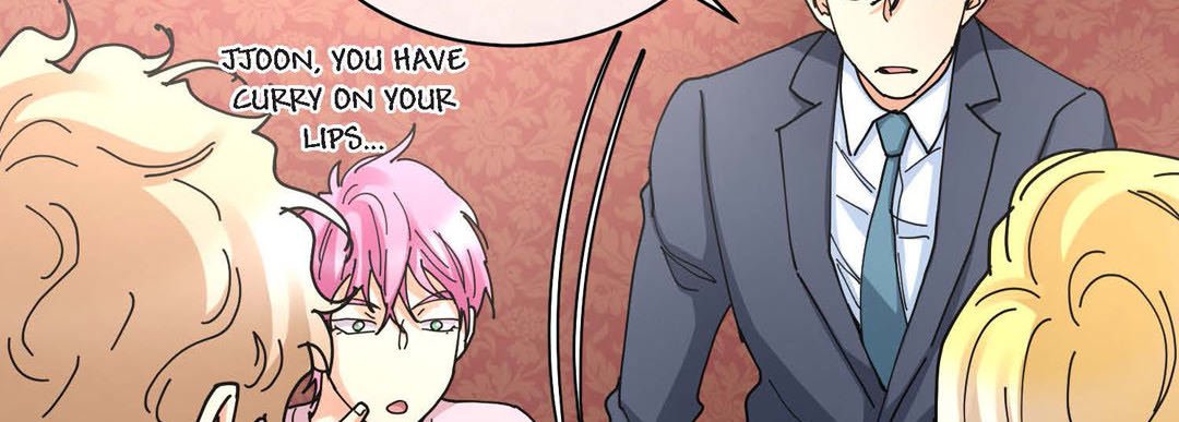 Read Noona Fan chapter 89 image 21 on Lezhin