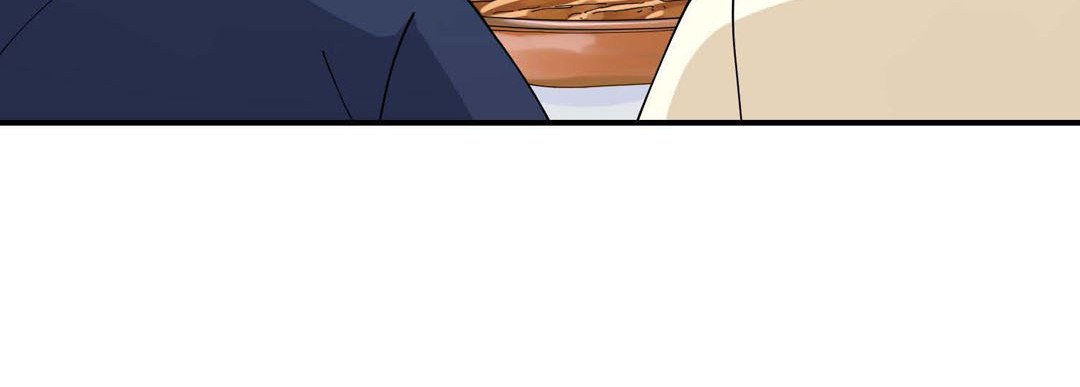 Read Noona Fan chapter 89 image 23 on Lezhin