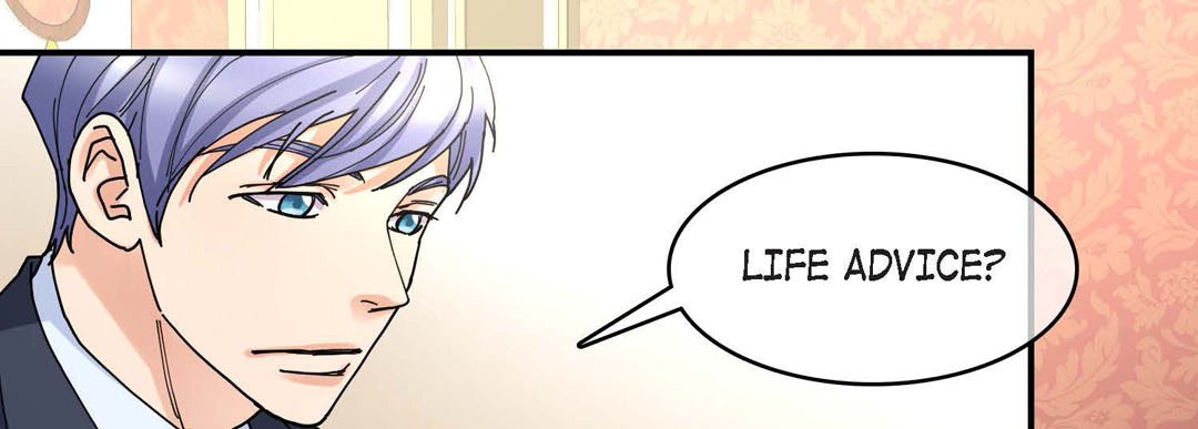 Read Noona Fan chapter 89 image 28 on Lezhin