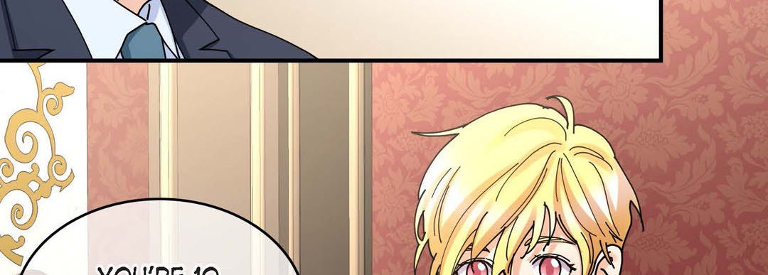 Read Noona Fan chapter 89 image 29 on Lezhin