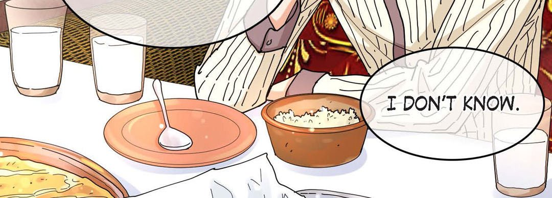 Read Noona Fan chapter 89 image 31 on Lezhin