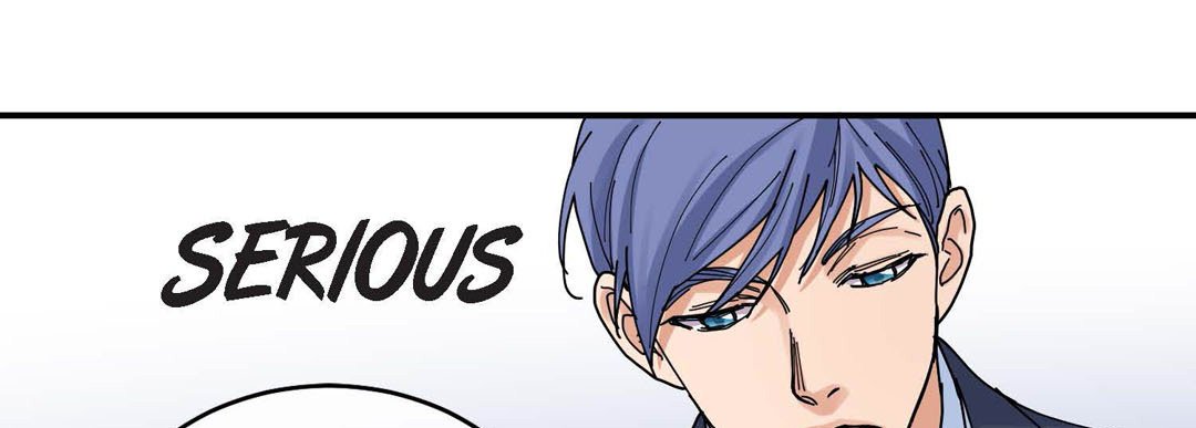 Read Noona Fan chapter 89 image 32 on Lezhin
