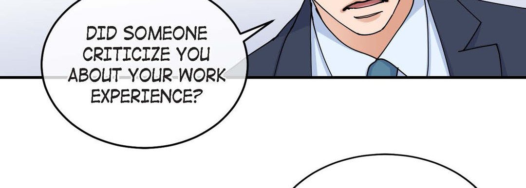 Read Noona Fan chapter 89 image 33 on Lezhin