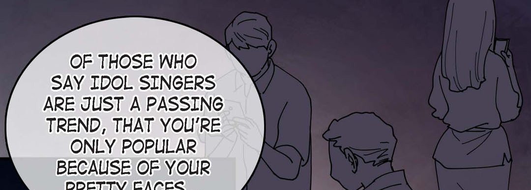 Read Noona Fan chapter 89 image 36 on Lezhin