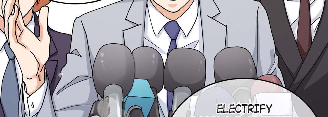 Read Noona Fan chapter 89 image 42 on Lezhin