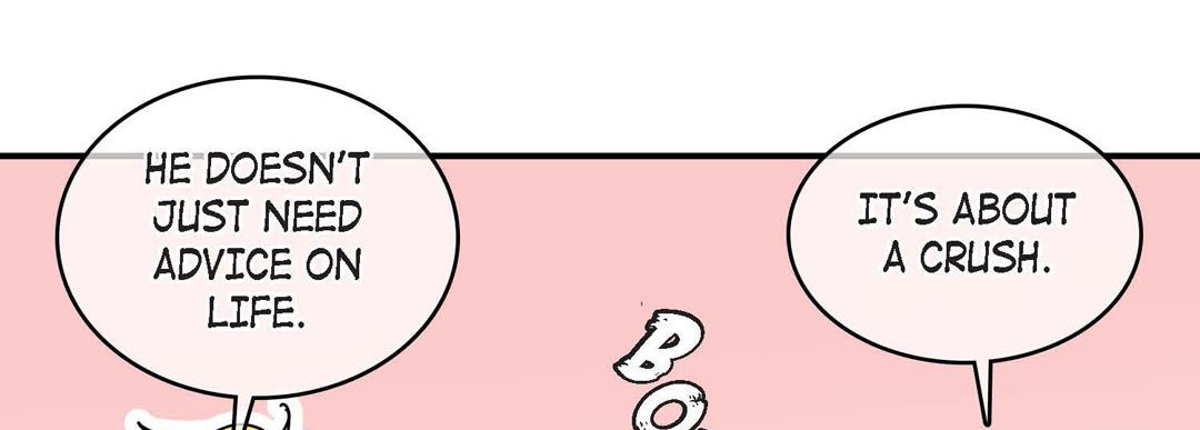 Read Noona Fan chapter 89 image 48 on Lezhin