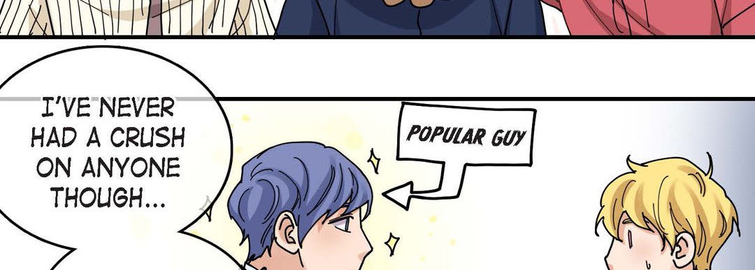 Read Noona Fan chapter 89 image 50 on Lezhin