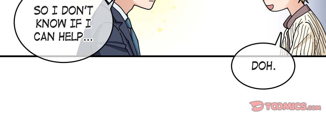 Read Noona Fan chapter 89 image 51 on Lezhin