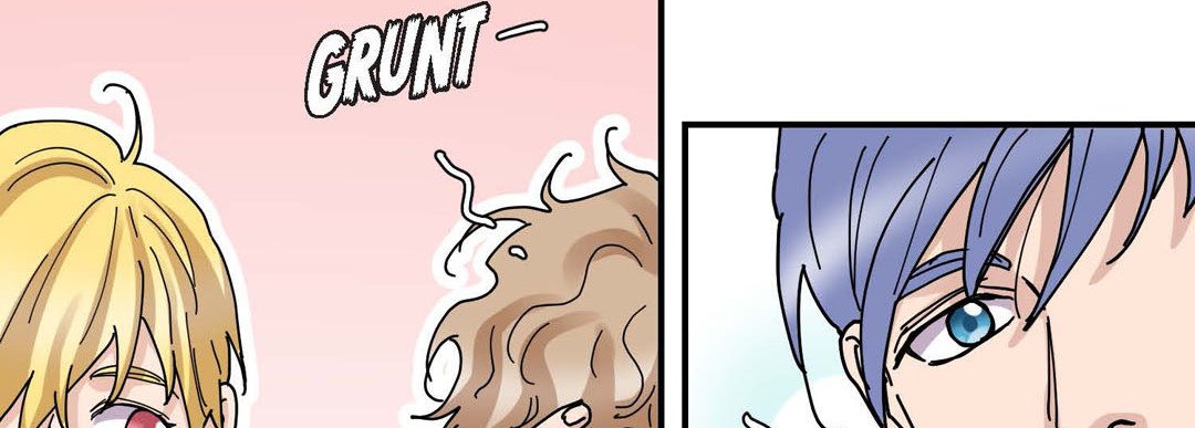 Read Noona Fan chapter 89 image 53 on Lezhin