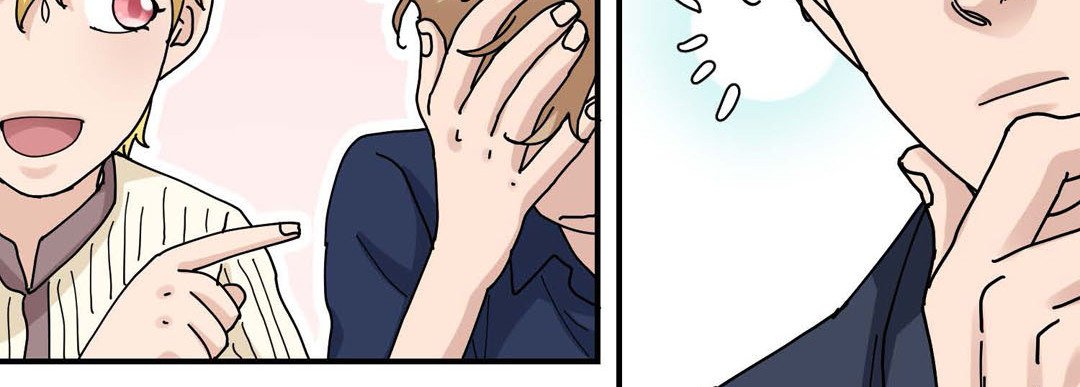 Read Noona Fan chapter 89 image 54 on Lezhin