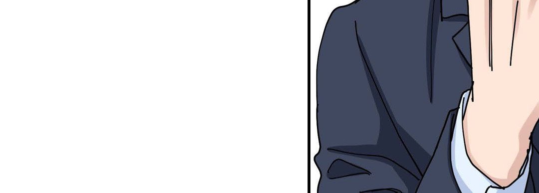 Read Noona Fan chapter 89 image 55 on Lezhin