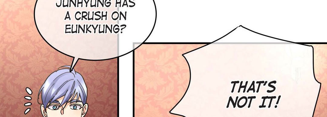 Read Noona Fan chapter 89 image 57 on Lezhin