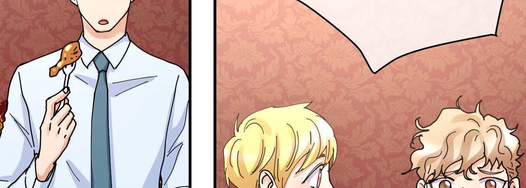 Read Noona Fan chapter 89 image 58 on Lezhin