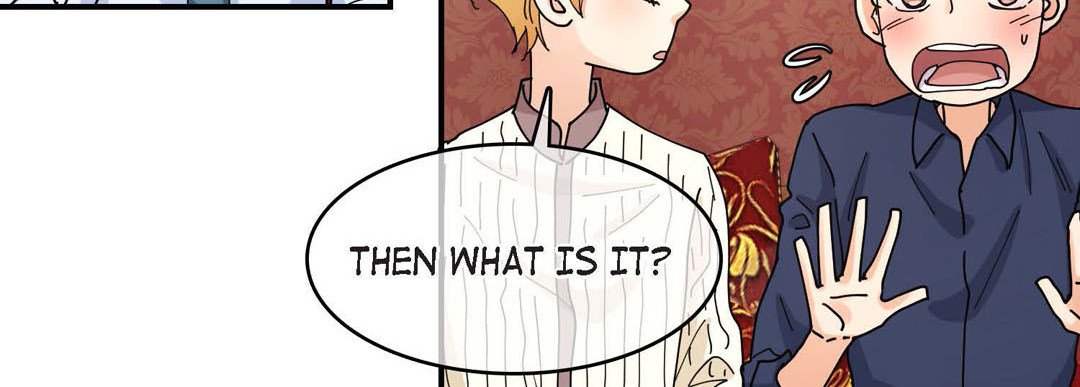 Read Noona Fan chapter 89 image 59 on Lezhin