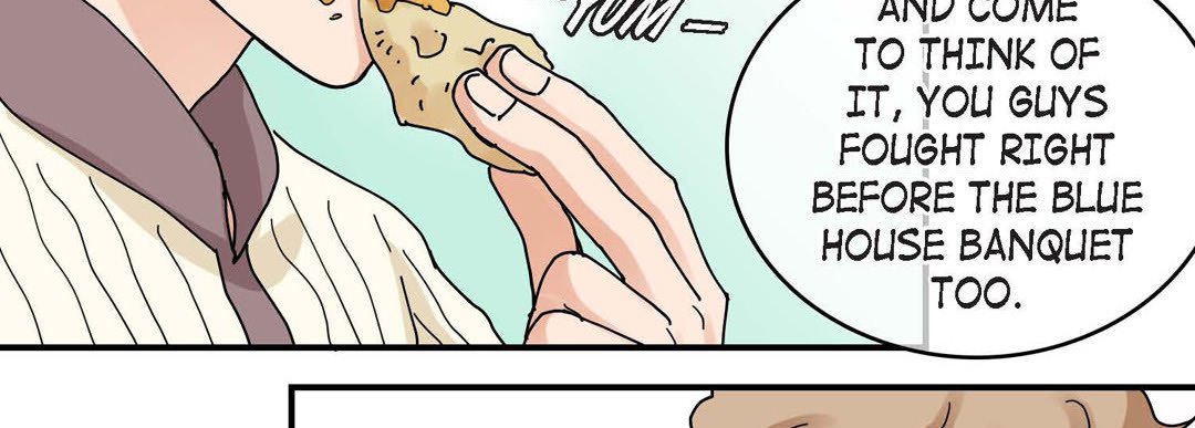 Read Noona Fan chapter 89 image 61 on Lezhin