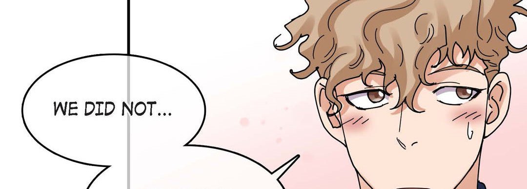 Read Noona Fan chapter 89 image 62 on Lezhin