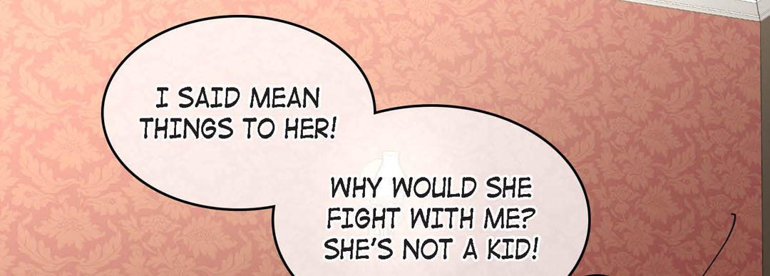 Read Noona Fan chapter 89 image 64 on Lezhin