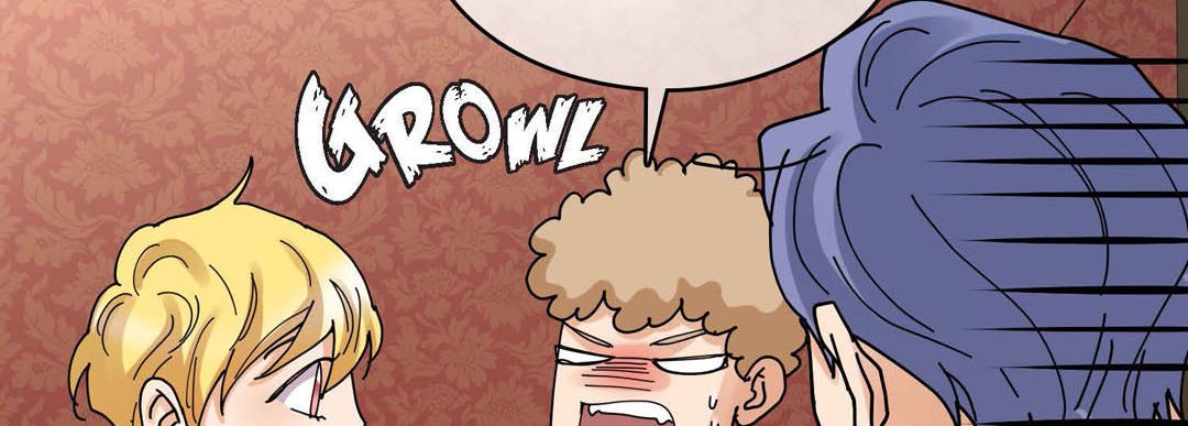 Read Noona Fan chapter 89 image 65 on Lezhin