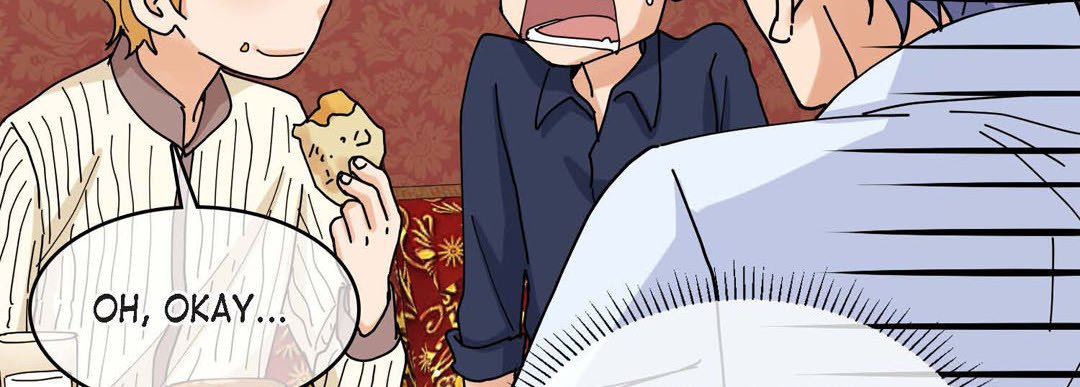 Read Noona Fan chapter 89 image 66 on Lezhin