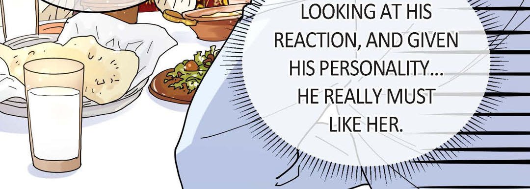Read Noona Fan chapter 89 image 67 on Lezhin