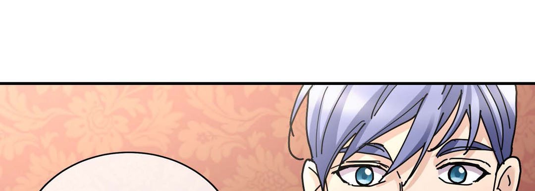 Read Noona Fan chapter 89 image 68 on Lezhin