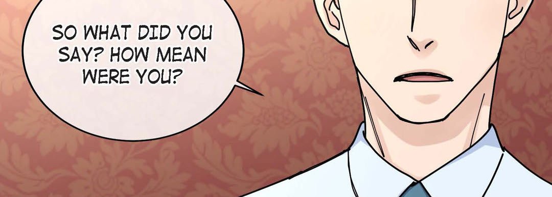 Read Noona Fan chapter 89 image 69 on Lezhin