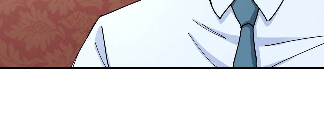 Read Noona Fan chapter 89 image 70 on Lezhin