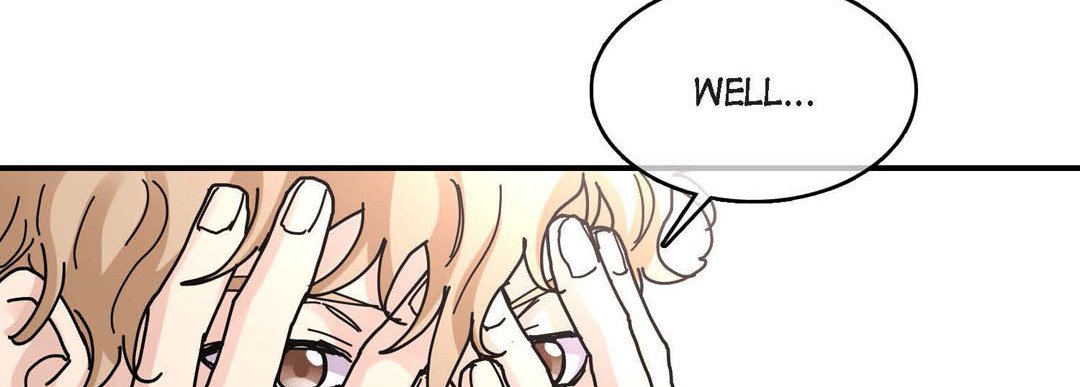 Read Noona Fan chapter 89 image 73 on Lezhin
