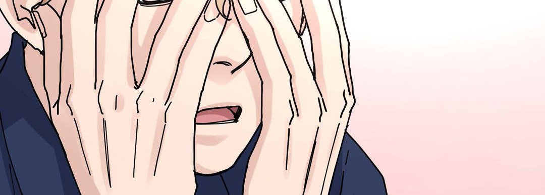 Read Noona Fan chapter 89 image 74 on Lezhin