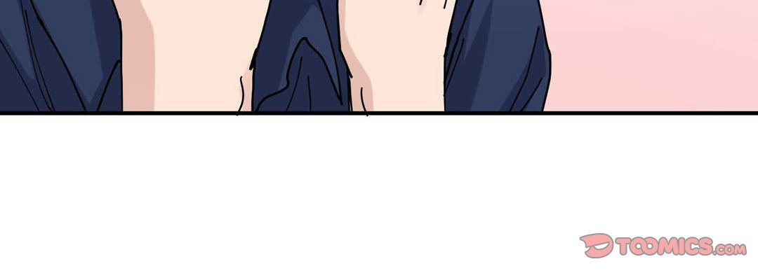 Read Noona Fan chapter 89 image 75 on Lezhin
