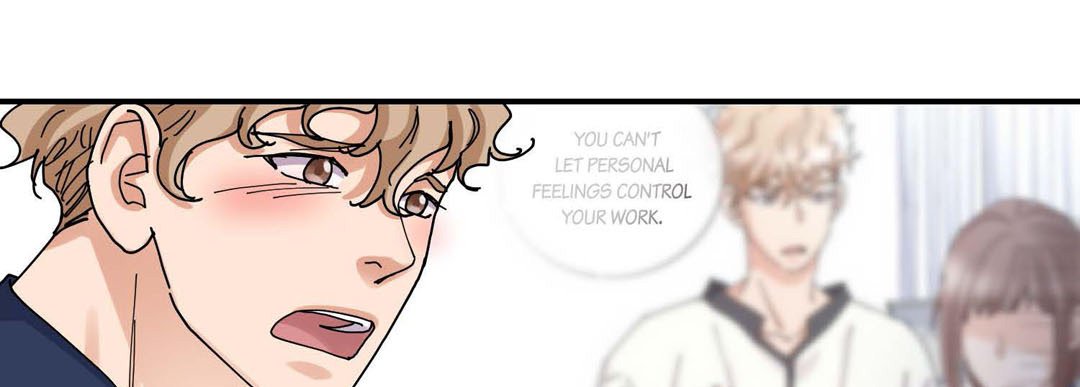 Read Noona Fan chapter 89 image 76 on Lezhin