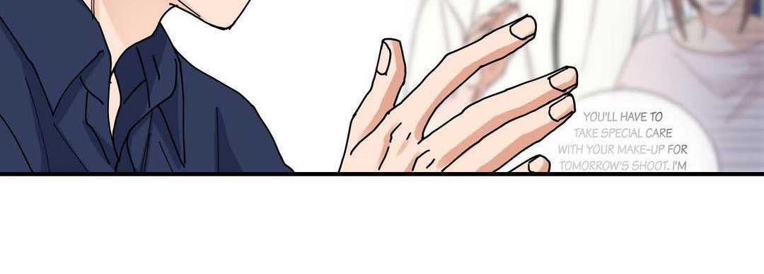 Read Noona Fan chapter 89 image 77 on Lezhin