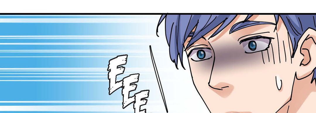 Read Noona Fan chapter 89 image 78 on Lezhin
