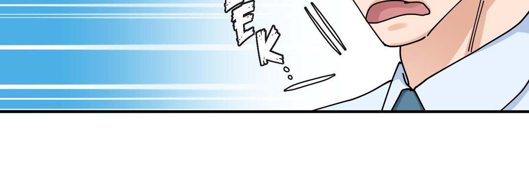 Read Noona Fan chapter 89 image 79 on Lezhin