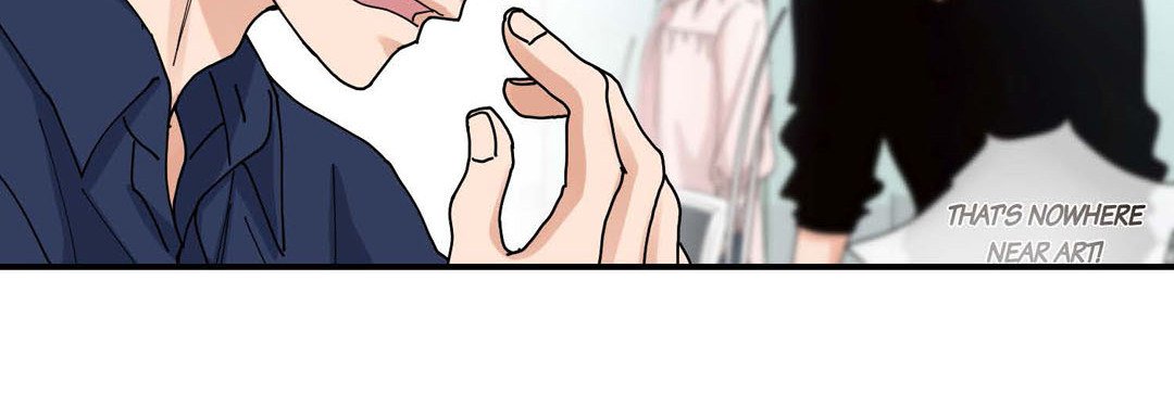 Read Noona Fan chapter 89 image 81 on Lezhin