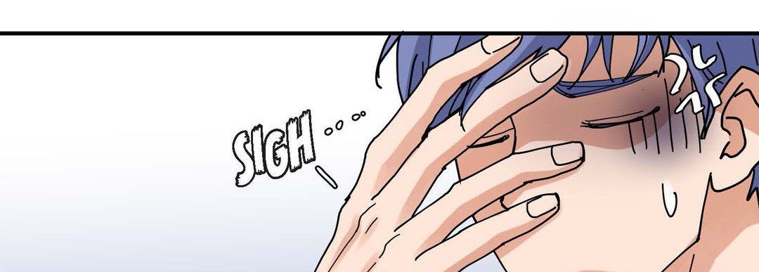 Read Noona Fan chapter 89 image 82 on Lezhin