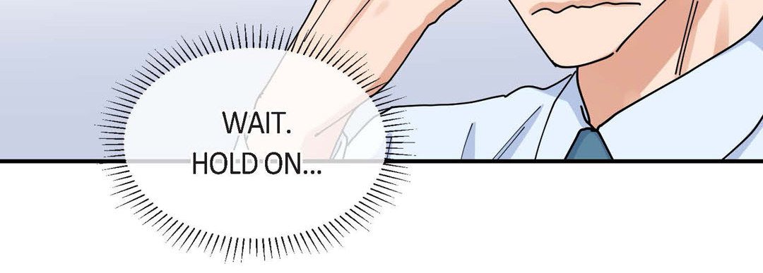 Read Noona Fan chapter 89 image 83 on Lezhin