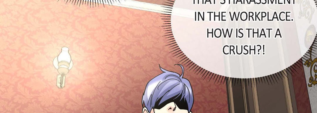 Read Noona Fan chapter 89 image 85 on Lezhin