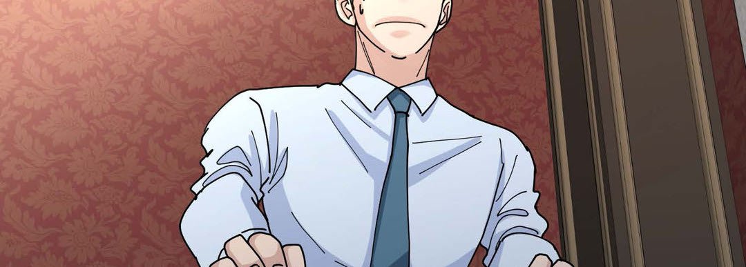 Read Noona Fan chapter 89 image 86 on Lezhin