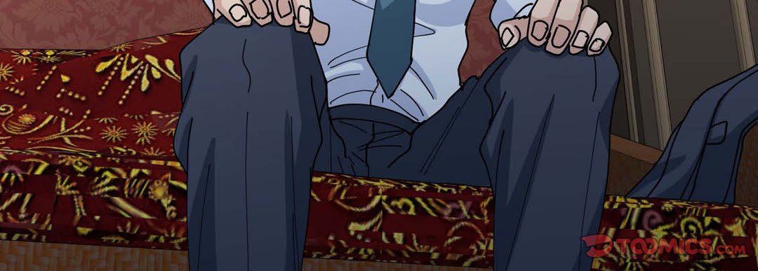 Read Noona Fan chapter 89 image 87 on Lezhin